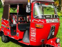 https://riyasewana.com/uploads/bajaj-three-wheel-171945354423.jpg