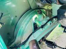 https://riyasewana.com/uploads/bajaj-three-wheel-1720295522653.jpg