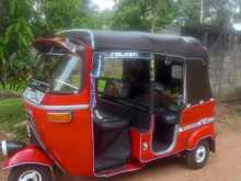 https://riyasewana.com/uploads/bajaj-three-wheel-176511922933.jpg