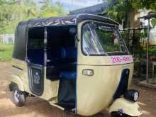 https://riyasewana.com/uploads/bajaj-three-wheel-1812424822142.jpg