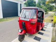 https://riyasewana.com/uploads/bajaj-three-wheel-181719104092.jpg