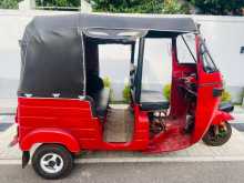 https://riyasewana.com/uploads/bajaj-three-wheel-181719104683.jpg