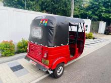https://riyasewana.com/uploads/bajaj-three-wheel-181719336755.jpg