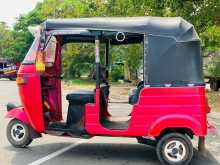 https://riyasewana.com/uploads/bajaj-three-wheel-181913364483.jpg