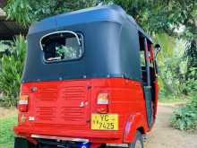 https://riyasewana.com/uploads/bajaj-three-wheel-1822495922272.jpg