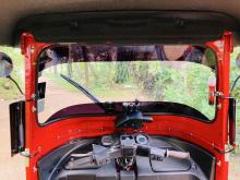 https://riyasewana.com/uploads/bajaj-three-wheel-1822503325001.jpg