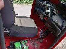 https://riyasewana.com/uploads/bajaj-three-wheel-18744226425.jpg