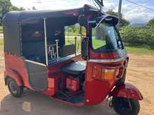 https://riyasewana.com/uploads/bajaj-three-wheel-189153222673.jpg