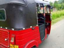 https://riyasewana.com/uploads/bajaj-three-wheel-191209344452.jpg