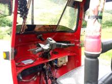 https://riyasewana.com/uploads/bajaj-three-wheel-191211056464.jpg