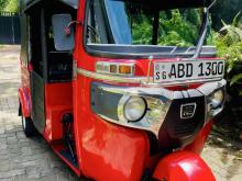 https://riyasewana.com/uploads/bajaj-three-wheel-1912574924063.jpg