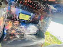 https://riyasewana.com/uploads/bajaj-three-wheel-1913031322243.jpg