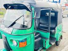 https://riyasewana.com/uploads/bajaj-three-wheel-1919331522163.jpg