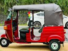 https://riyasewana.com/uploads/bajaj-three-wheel-19485122313.jpg