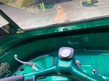 https://riyasewana.com/uploads/bajaj-three-wheel-1987-1713081112064.jpg