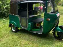 https://riyasewana.com/uploads/bajaj-three-wheel-1987-1713081112682.jpg