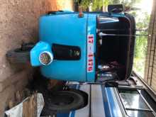 Bajaj Three Wheel 1990 Three Wheel