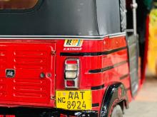 https://riyasewana.com/uploads/bajaj-three-wheel-199155417166.jpg