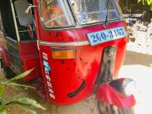 https://riyasewana.com/uploads/bajaj-three-wheel-1994-208171712754.jpg