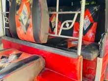 https://riyasewana.com/uploads/bajaj-three-wheel-1994-2112021812354.jpg