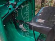 https://riyasewana.com/uploads/bajaj-three-wheel-1995-42113071287338.jpg