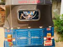 https://riyasewana.com/uploads/bajaj-three-wheel-1998-1719452612424.jpg
