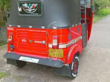 https://riyasewana.com/uploads/bajaj-three-wheel-1998-2180033126242228.jpg