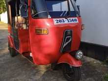 https://riyasewana.com/uploads/bajaj-three-wheel-1998-2821035712262.jpg