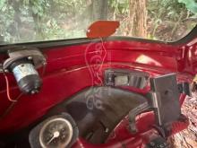 https://riyasewana.com/uploads/bajaj-three-wheel-1999-111254201201356.jpg