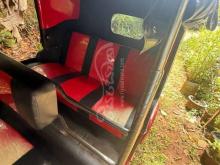https://riyasewana.com/uploads/bajaj-three-wheel-1999-111254201292454.jpg