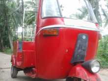 https://riyasewana.com/uploads/bajaj-three-wheel-2000-1213124012992.jpg