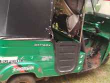 https://riyasewana.com/uploads/bajaj-three-wheel-2000-168521112083.jpg