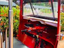 https://riyasewana.com/uploads/bajaj-three-wheel-2000-206494012543.jpg