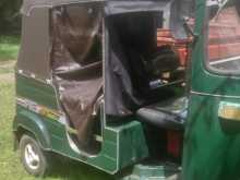 https://riyasewana.com/uploads/bajaj-three-wheel-2000-3015432512133.jpg