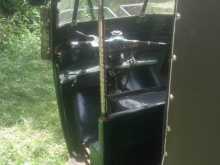 https://riyasewana.com/uploads/bajaj-three-wheel-2000-3015432512344.jpg