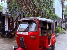 https://riyasewana.com/uploads/bajaj-three-wheel-2000-815141812533.jpg