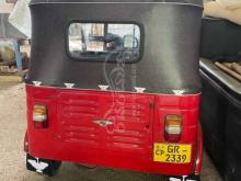 https://riyasewana.com/uploads/bajaj-three-wheel-2001-161232511236178.jpg