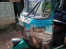 https://riyasewana.com/uploads/bajaj-three-wheel-2001-2517024412162.jpg