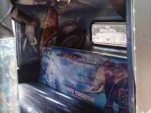 https://riyasewana.com/uploads/bajaj-three-wheel-2001-2517024413004.jpg