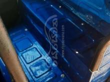 https://riyasewana.com/uploads/bajaj-three-wheel-2002-10812371258368.jpg