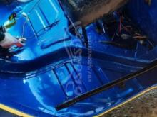 https://riyasewana.com/uploads/bajaj-three-wheel-2002-10812371293255.jpg