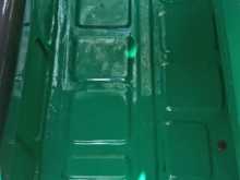 https://riyasewana.com/uploads/bajaj-three-wheel-2002-1610490212284.jpg