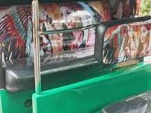 https://riyasewana.com/uploads/bajaj-three-wheel-2002-1610490212323.jpg