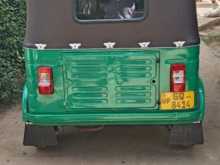 https://riyasewana.com/uploads/bajaj-three-wheel-2002-1610490212402.jpg