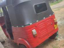 https://riyasewana.com/uploads/bajaj-three-wheel-2002-2623065012273.jpg
