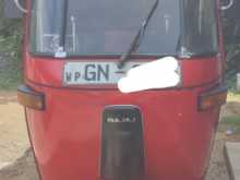 https://riyasewana.com/uploads/bajaj-three-wheel-2002-2623065012582.jpg