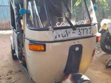 https://riyasewana.com/uploads/bajaj-three-wheel-2002-2815530712152.jpg