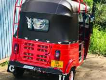 https://riyasewana.com/uploads/bajaj-three-wheel-2002-612221812713.jpg