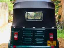 https://riyasewana.com/uploads/bajaj-three-wheel-2003-1013370212994.jpg