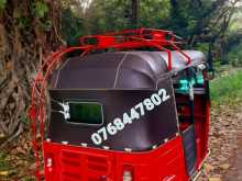 https://riyasewana.com/uploads/bajaj-three-wheel-2003-1317091812093.jpg